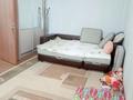 1-бөлмелі пәтер · 40 м² · 1/5 қабат, 30-й мкр 183 — Дины, бағасы: 12.6 млн ₸ в Актау — фото 4
