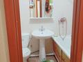 1-бөлмелі пәтер · 40 м² · 1/5 қабат, 30-й мкр 183 — Дины, бағасы: 12.6 млн ₸ в Актау — фото 5