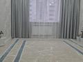 4-комнатная квартира · 110 м² · 1/5 этаж, мкр. Алтын орда за 48 млн ₸ в Актобе