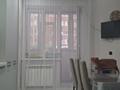 4-комнатная квартира · 110 м² · 1/5 этаж, мкр. Алтын орда за 48 млн ₸ в Актобе — фото 2