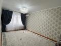 2-комнатная квартира · 55 м² · 2/5 этаж, мкр 11 35 за 18 млн ₸ в Актобе
