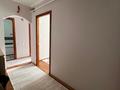 2-комнатная квартира · 55 м² · 2/5 этаж, мкр 11 35 за 18 млн ₸ в Актобе — фото 11