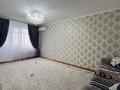 2-комнатная квартира · 55 м² · 2/5 этаж, мкр 11 35 за 18 млн ₸ в Актобе — фото 2