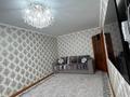 2-комнатная квартира · 55 м² · 2/5 этаж, мкр 11 35 за 18 млн ₸ в Актобе — фото 3