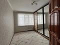 2-комнатная квартира · 55 м² · 2/5 этаж, мкр 11 35 за 18 млн ₸ в Актобе — фото 4