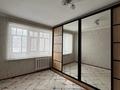 2-комнатная квартира · 55 м² · 2/5 этаж, мкр 11 35 за 18 млн ₸ в Актобе — фото 5