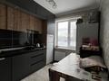 2-комнатная квартира · 55 м² · 2/5 этаж, мкр 11 35 за 18 млн ₸ в Актобе — фото 6
