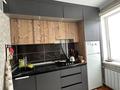 2-комнатная квартира · 55 м² · 2/5 этаж, мкр 11 35 за 18 млн ₸ в Актобе — фото 7