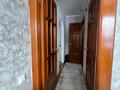 2-комнатная квартира · 55 м² · 2/5 этаж, мкр 11 35 за 18 млн ₸ в Актобе — фото 8