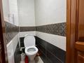 2-комнатная квартира · 55 м² · 2/5 этаж, мкр 11 35 за 18 млн ₸ в Актобе — фото 9