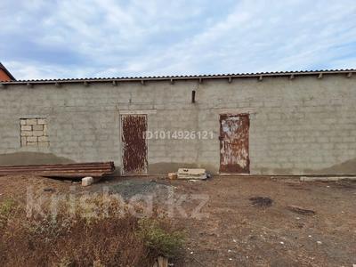 Участок · 10 соток, мкр Бирлик-2, Мустафина за 13 млн ₸ в Атырау