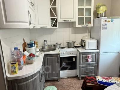 2-комнатная квартира · 50 м² · 1/5 этаж, Малайсары Батыра 31 за 17.5 млн ₸ в Павлодаре