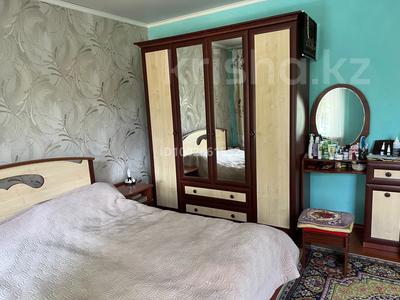 Отдельный дом · 4 комнаты · 75 м² · 6 сот., 13 линия — Айкыз Кошкинбаева за 35 млн 〒 в Семее