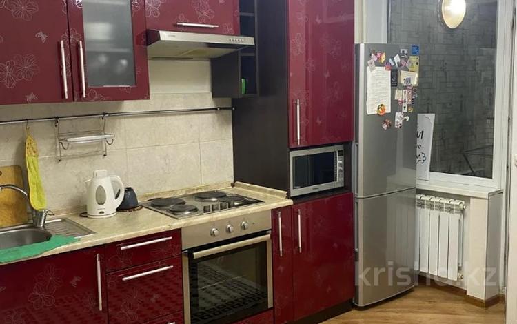 1-бөлмелі пәтер · 50 м² · 10/14 қабат, Сатпаева — БЕЗ КОМИССИИ ДЛЯ ПОКУПАТЕЛЯ, бағасы: 23.5 млн ₸ в Астане, Алматы р-н — фото 2