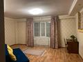 1-бөлмелі пәтер · 50 м² · 10/14 қабат, Сатпаева — БЕЗ КОМИССИИ ДЛЯ ПОКУПАТЕЛЯ, бағасы: 23.5 млн ₸ в Астане, Алматы р-н — фото 3