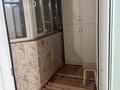 1-бөлмелі пәтер · 50 м² · 10/14 қабат, Сатпаева — БЕЗ КОМИССИИ ДЛЯ ПОКУПАТЕЛЯ, бағасы: 23.5 млн ₸ в Астане, Алматы р-н — фото 7