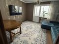 2-бөлмелі пәтер · 55 м² · 5/10 қабат, Би боранбай 43, бағасы: 23 млн ₸ в Семее