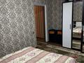 2-бөлмелі пәтер · 55 м² · 5/10 қабат, Би боранбай 43, бағасы: 23 млн ₸ в Семее — фото 10