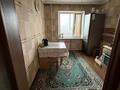 2-бөлмелі пәтер · 55 м² · 5/10 қабат, Би боранбай 43, бағасы: 23 млн ₸ в Семее — фото 11