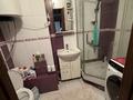 2-бөлмелі пәтер · 55 м² · 5/10 қабат, Би боранбай 43, бағасы: 23 млн ₸ в Семее — фото 12