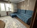 2-бөлмелі пәтер · 55 м² · 5/10 қабат, Би боранбай 43, бағасы: 23 млн ₸ в Семее — фото 2