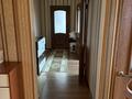 2-бөлмелі пәтер · 55 м² · 5/10 қабат, Би боранбай 43, бағасы: 23 млн ₸ в Семее — фото 3