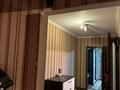 2-бөлмелі пәтер · 55 м² · 5/10 қабат, Би боранбай 43, бағасы: 23 млн ₸ в Семее — фото 6