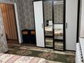 2-бөлмелі пәтер · 55 м² · 5/10 қабат, Би боранбай 43, бағасы: 23 млн ₸ в Семее — фото 8
