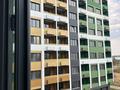 1-комнатная квартира · 29.7 м² · 4/10 этаж, Жансугурова 90 е за 19.5 млн ₸ в 