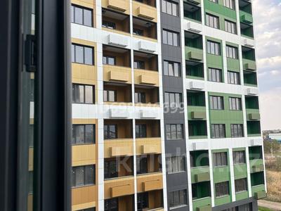 1-комнатная квартира · 29.7 м² · 4/10 этаж, Жансугурова 90 е за 19.5 млн ₸ в 