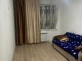 1-комнатная квартира · 29.7 м² · 4/10 этаж, Жансугурова 90 е за 19.5 млн ₸ в  — фото 12