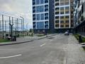 1-комнатная квартира · 29.7 м² · 4/10 этаж, Жансугурова 90 е за 19.5 млн ₸ в  — фото 2