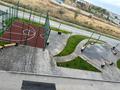 1-комнатная квартира · 29.7 м² · 4/10 этаж, Жансугурова 90 е за 19.5 млн ₸ в  — фото 3