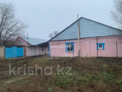 Отдельный дом • 3 комнаты • 95 м² • 12 сот., Пугачево за 1.5 млн 〒 в Аксае