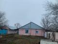 Отдельный дом • 3 комнаты • 95 м² • 12 сот., Пугачево за 1.5 млн 〒 в Аксае — фото 2