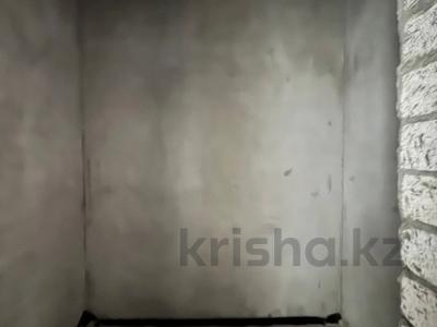 1-комнатная квартира · 41 м² · 1/9 этаж, мкр. Алтын орда за 16.8 млн ₸ в Актобе