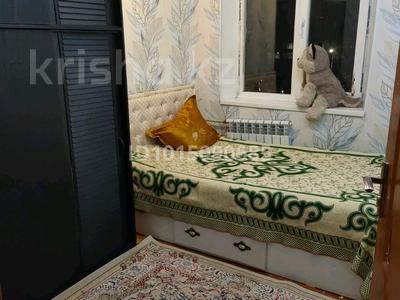 2-бөлмелі пәтер · 36.2 м² · 4/4 қабат, 12-шағынаудан, Ш.Валиханова 233 — Зоомагазин "Хатико, бағасы: 18 млн ₸ в Шымкенте, Енбекшинский р-н