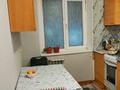 2-бөлмелі пәтер · 36.2 м² · 4/4 қабат, 12-шағынаудан, Ш.Валиханова 233 — Зоомагазин "Хатико, бағасы: 18 млн ₸ в Шымкенте, Енбекшинский р-н — фото 2