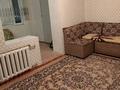 2-бөлмелі пәтер · 36.2 м² · 4/4 қабат, 12-шағынаудан, Ш.Валиханова 233 — Зоомагазин "Хатико, бағасы: 18 млн ₸ в Шымкенте, Енбекшинский р-н — фото 3