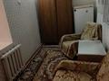 2-бөлмелі пәтер · 36.2 м² · 4/4 қабат, 12-шағынаудан, Ш.Валиханова 233 — Зоомагазин "Хатико, бағасы: 18 млн ₸ в Шымкенте, Енбекшинский р-н — фото 4