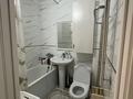 2-комнатная квартира · 44 м² · 4/4 этаж, мкр №3 63 — Саина Ұлықбек за 260 000 ₸ в Алматы, Ауэзовский р-н — фото 2