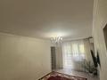 2-комнатная квартира · 44 м² · 4/4 этаж, мкр №3 63 — Саина Ұлықбек за 260 000 ₸ в Алматы, Ауэзовский р-н — фото 3
