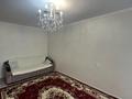 2-комнатная квартира · 44 м² · 4/4 этаж, мкр №3 63 — Саина Ұлықбек за 260 000 ₸ в Алматы, Ауэзовский р-н — фото 4