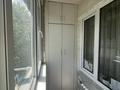 2-комнатная квартира · 44 м² · 4/4 этаж, мкр №3 63 — Саина Ұлықбек за 260 000 ₸ в Алматы, Ауэзовский р-н — фото 5