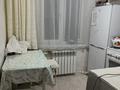 2-комнатная квартира · 44 м² · 4/4 этаж, мкр №3 63 — Саина Ұлықбек за 260 000 ₸ в Алматы, Ауэзовский р-н — фото 7