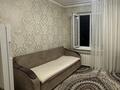 2-комнатная квартира · 44 м² · 4/4 этаж, мкр №3 63 — Саина Ұлықбек за 260 000 ₸ в Алматы, Ауэзовский р-н — фото 8