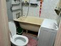 1-комнатная квартира · 30 м² · 3/3 этаж, Панфилова за 75 000 ₸ в Алтае — фото 2