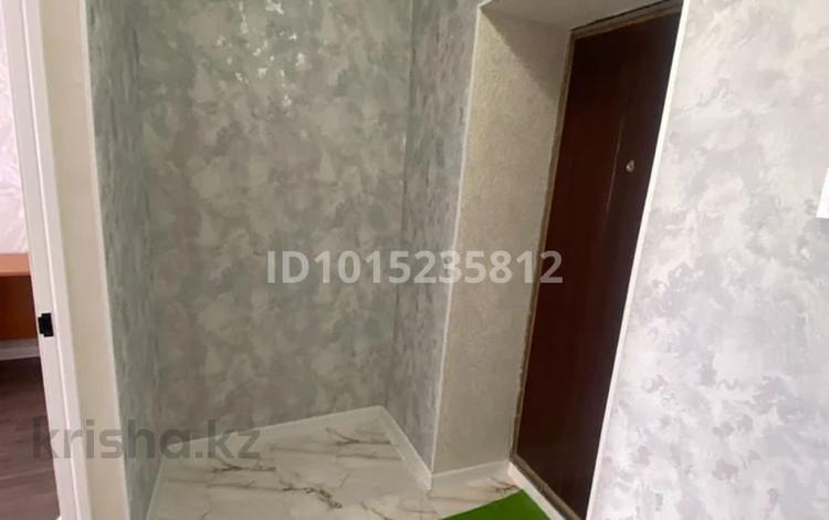 1-комнатная квартира · 38 м² · 4/4 этаж, Көктем 51 — 8 мектеп за 170 000 ₸ в Жанаозен — фото 2