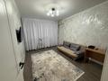 1-комнатная квартира · 38 м² · 4/4 этаж, Көктем 51 — 8 мектеп за 170 000 ₸ в Жанаозен — фото 2