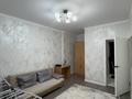 1-комнатная квартира · 38 м² · 4/4 этаж, Көктем 51 — 8 мектеп за 170 000 ₸ в Жанаозен — фото 3